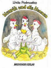 Henrik und die Hennen